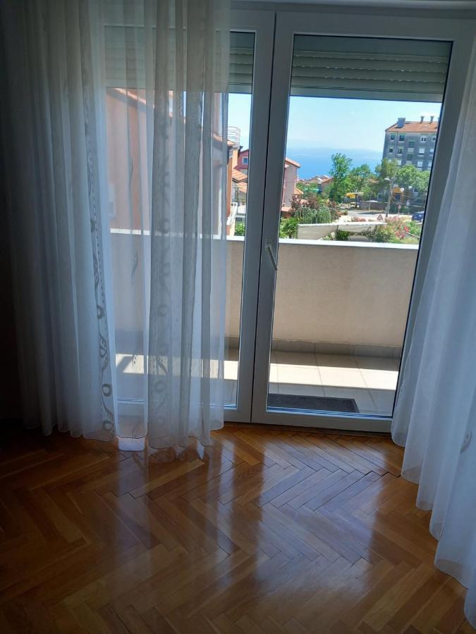 Apartman 4 Rijeka Extérieur photo